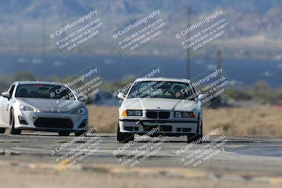 media/Nov-23-2025-Speed Ventures (Sun) [[88f20b6e61]]/2-Orange Group/Session 2 (Turns 16 and 17 Exit)/